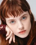 Adele Siniak