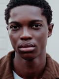 Ademola Onifade