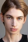 Agnese Furlanis