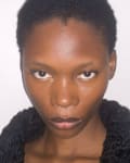 Aitiola Akinola