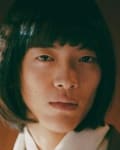 Akito Mizutani