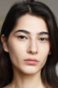 Albina Allushi