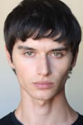 Alessandro Cagnassi