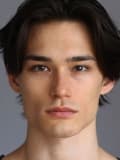 Alex Schlab
