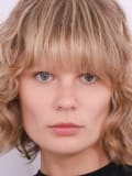 Alexandra Elizabeth Ljadov