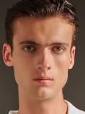 Alexandre Tardivel