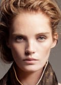 Alexina Graham