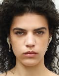Alice Stordiau