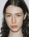 Alice Turnbull