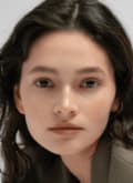 Alina Hust