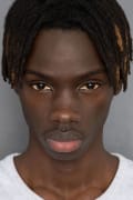 Aliou Mbengue
