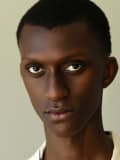 Alioune Fall
