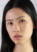 Allison Li