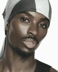 Alton Mason