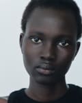Aluel Keror