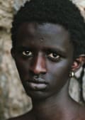 Alvin Bigana
