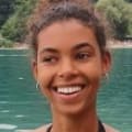 Alyssa Traoré