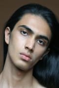 Aman Shah
