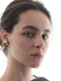 Amélie Zalaiti