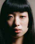 Amy Lim