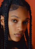 Amya Powell
