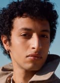 Anass Bouazzaoui