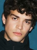 Andreas Athanasopoulos