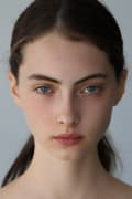 Angelina Chumanova