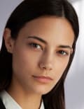 Anja Leuenberger