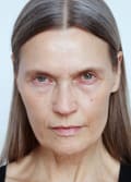 Anna-Lena Akerstrand