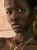 Anyiel Majok