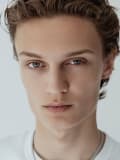 Arthur Mcaree Ryan