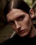 Artur Varkovastov