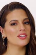 Ashley Graham
