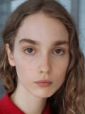 Audrey Lees