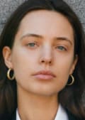 Ayla Gilde