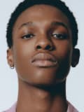 Ayomide Onasanya