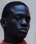Babacar Diop