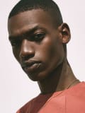 Bambi Kouyate