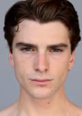 Ben Sherrell