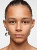 Binx Walton
