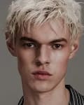 Blake Miller