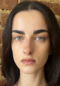 Bogdana Nevodnik