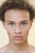 Bradley Killian Millard