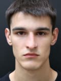 Bruno Bilokapa