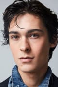 Bruno Krahl