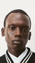 Bukwop Kir