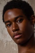 Caleb Elijah