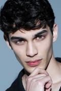 Calvin van Capelleveen