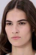 Camille Desjardins